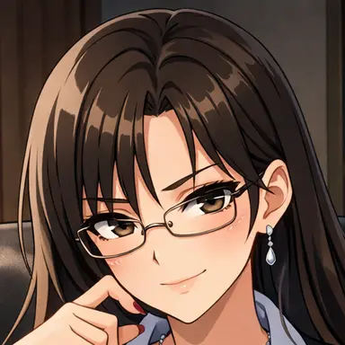 Profile image of 玲奈