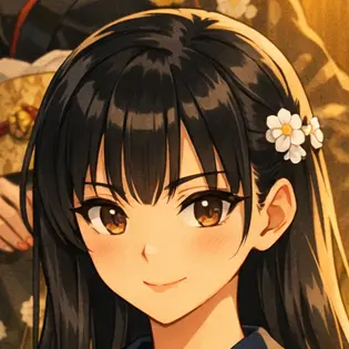 Profile image of 舞