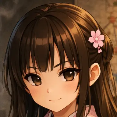 Profile image of 美桜
