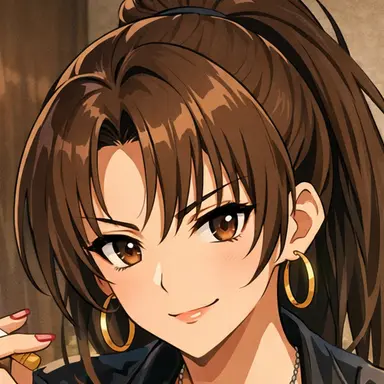 Profile image of 沙也香