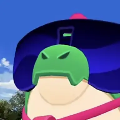 Profile image of 여우민