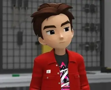 Profile image of Semo