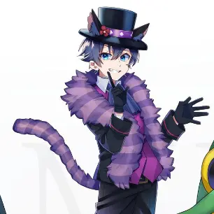 Profile image of なおきり