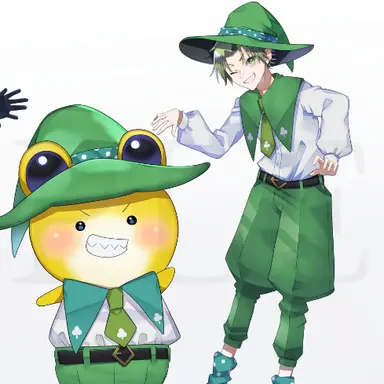 Profile image of シヴァ