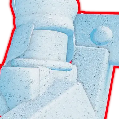 Profile image of 교주