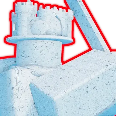 Profile image of 룩