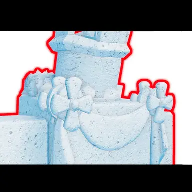 Profile image of 킹