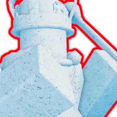 Profile image of 몬솔트