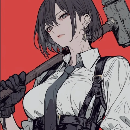 이유리