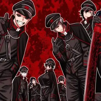 Profile image of 鬼國隊メンバー