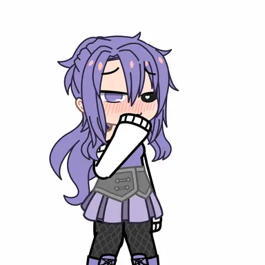 Profile image of ブリ子