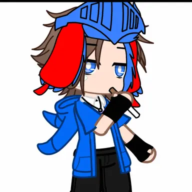 Profile image of Lookout3d