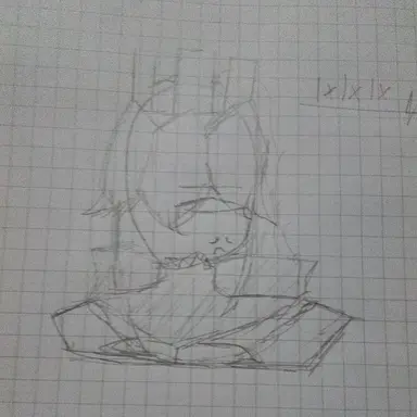 Profile image of ワンエックス