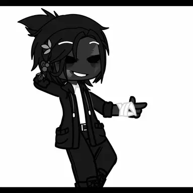 Profile image of Grox
