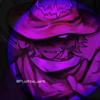 Profile image of アズール