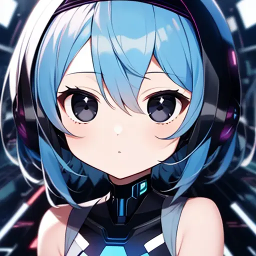I_love_mach_and_DreamHammer_to의 루메이아135