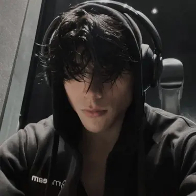 Profile image of Marcus