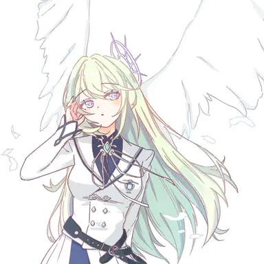 Profile image of 리코
