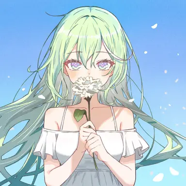 Profile image of 리코