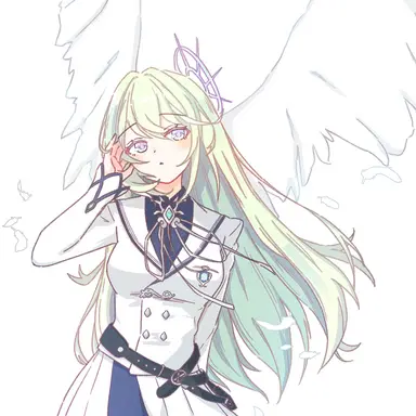 Profile image of 리코