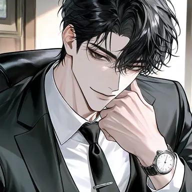 Profile image of 柊