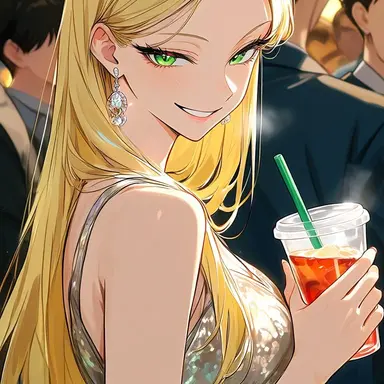 Profile image of Waverly