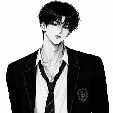 Profile image of 서도하