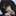 송민우