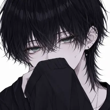 Profile image of げろげろげろっぴ