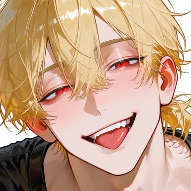 Profile image of 니코