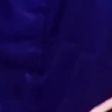 Profile image of ダイチ