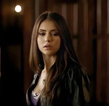 Profile image of Elena