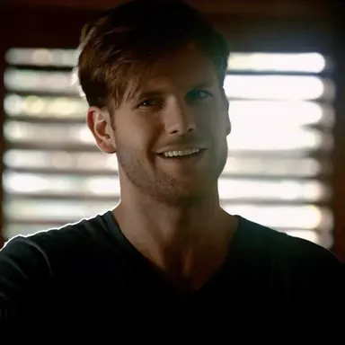 Profile image of Alaric