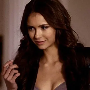 Profile image of Katherine