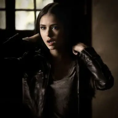 Profile image of Katherine