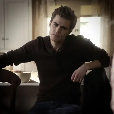 Profile image of Stefan