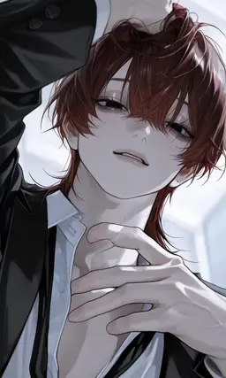 Profile image of Reia