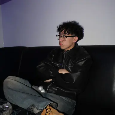 Profile image of Ray