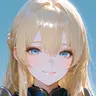 Profile image of Lena