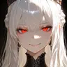 Profile image of Belen