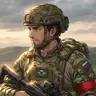 Profile image of Dmitry