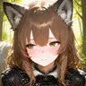 Profile image of Cotton
