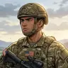 Profile image of Alex