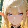 Profile image of Elin