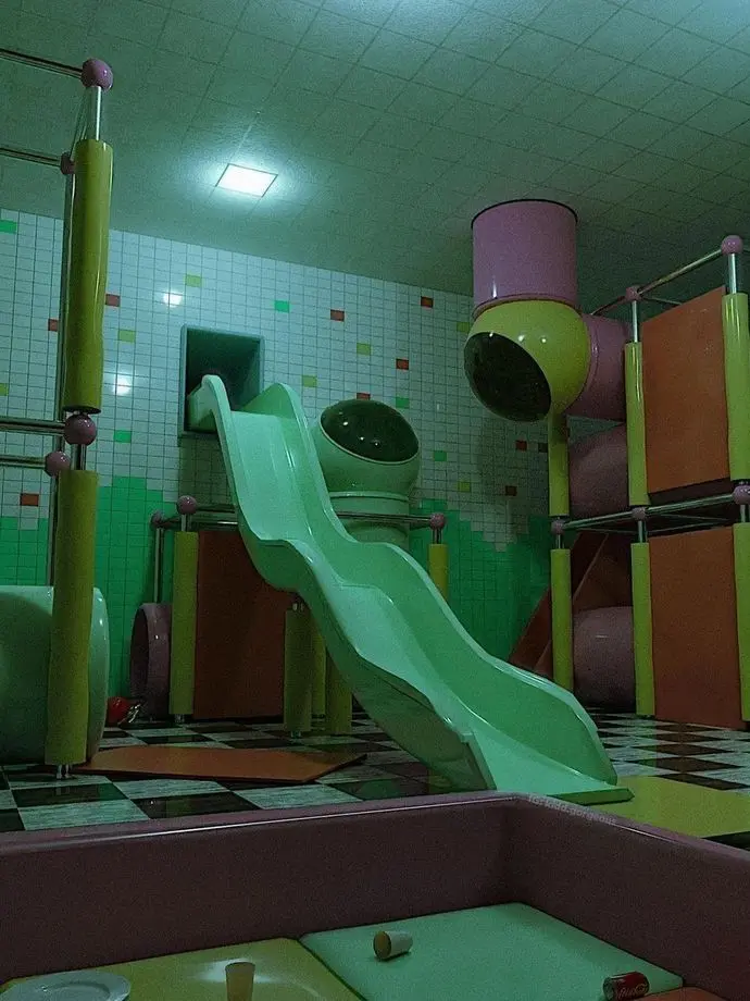 EngZ의 🅺Ⓘ𝙳𝕊🄲🅞ℝᴇ