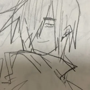 Profile image of 黒野