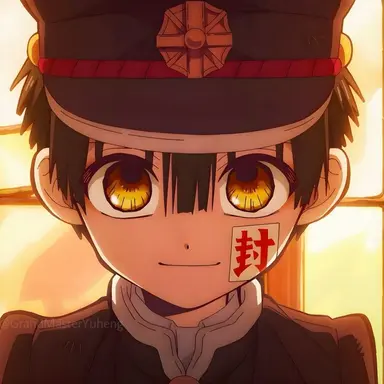 Profile image of 하나코