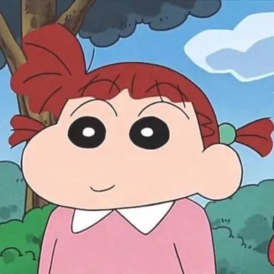 Profile image of 유리
