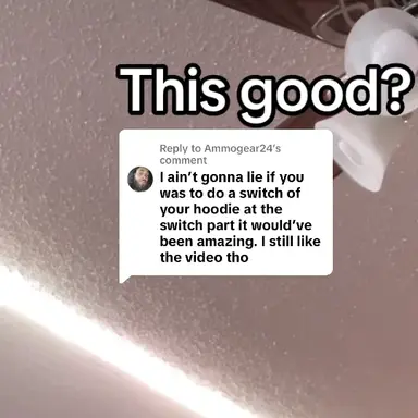 Profile image of Cameron