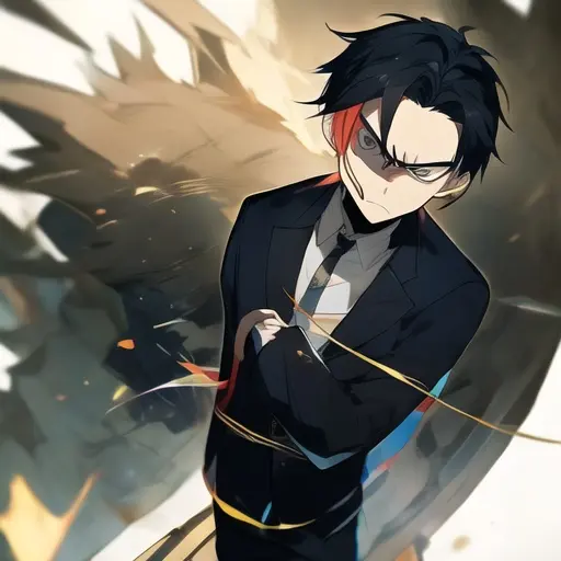 STL_.1203의 분조장